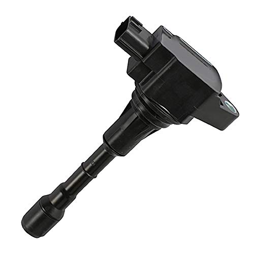 Preisvergleich Produktbild FAE 80372 Zündspule