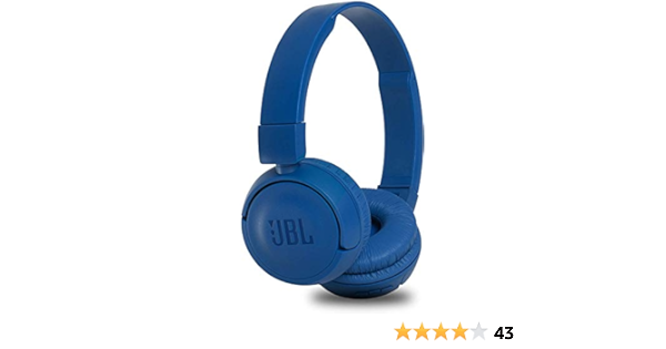 jbl t450bt amazon india