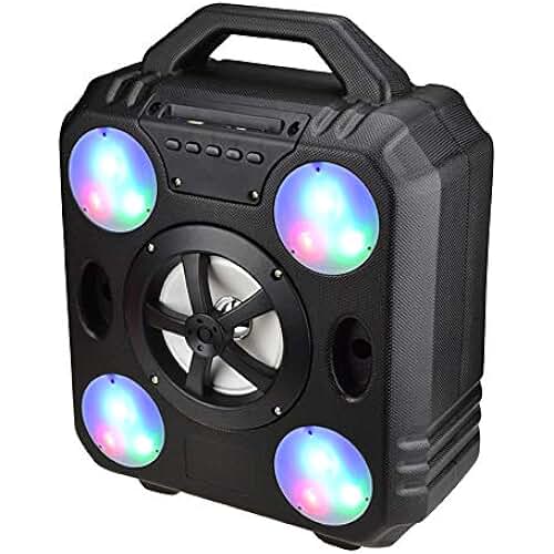 Suchergebnis auf Amazon.de für Kinder MP3 Player Lautsprecher / Hifi