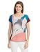United Colors of Benetton Women