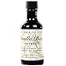 Produktbild Taylor & Colledge | Vanilla Bean Extract | 3 x 100ml