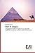 Produktbild Diari di viaggio: I viaggiatori inglesi in Egitto tra la seconda metà del settecento e prima metà dell'ottocento