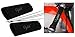 Produktbild Beta TR 125 32 / 33 / 34 86 - 89 Neopren Gabelschutz Motorrad Gaiters LANG