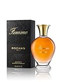 Rochas - Eau de toilette femme 100 ml