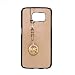 Produktbild MK Michael Kors Paris Schutzhülle HüLle,FranzöSischen Marke MK Michael Kors Paris Silikon Schutzhülle,Gel Tpu Silikon Telefon-Kasten HüLle Für Samsung Galaxy S7
