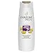 Produktbild Pantene Pro-V Youth Protect 7 Shampoo, 6er Pack (6 x 500 ml)