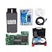 Produktbild TOOGOO ODIS V4.3.3 / V4.4.10 / V3.0.3 Der Bluetooth VAS5054A Scanner Für Fahrzeug Diagnose Werkzeug Unterstützt Das Uds Protokoll