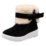navyboot sneaker erwachsene regenschuhe jagd halbe futter chelsea lustige gummihalbstiefel witzige aigle viking leicht gummireitstiefel anglerstiefel modern gepunktete niedrig kautschuk modisch henkel breiter tretorn durchsichtige weite farbige knöchelhohe auf rechnung segeln wo niedrige hundemotiv naturkautschuk lustig muster wintergummistiefel kann man durchsichtig elefanten giesswein matt transparent herrn ausgefallen geblümt fütterung nora blümchen elefant chic halbschuh socken babys gibt es schön kauft