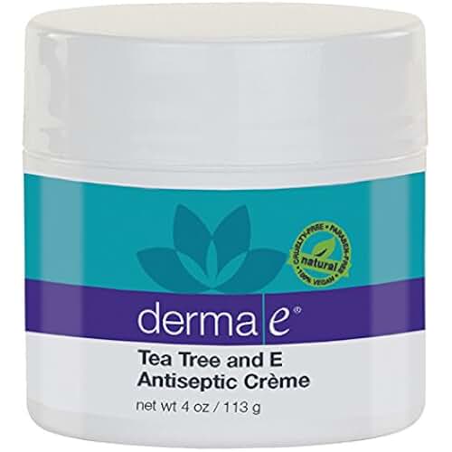 Amazon.co.uk anti fungal face cream Health & Personal Care