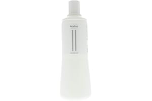 Kadus Neutraliser 1000ml