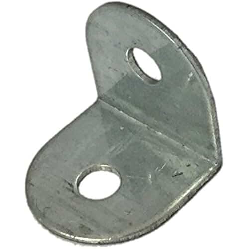 Amazon.co.uk u brackets