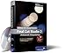 Final Cut Studio 2 Professionelle Videoproduktion: Final Cut Pro 6 im Workflow mit Color, Motion 3, Soundtrack Pro 2, Compressor 3 und DVD Studio Pro 4 (Galileo Design) by 
