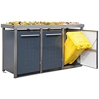 Suchergebnis auf Amazon.de für: tonnenhaus: Garten