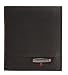 Produktbild Samsonite Herren Geldbörse PRO-DLX 4 SLG Black 61217-1041