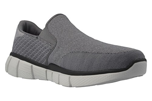 Skechers Herren Equalizer 2.0 Low-Top - 4
