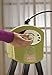 Fisher-Price Zen Collection Cradle Swing