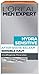 L'Oral Paris Men Expert Hydra Sensitive After Shave Balm