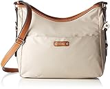 Henkel ohne zusätzlichen Tragegurt