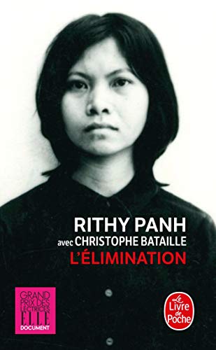 L'Élimination L'Élimination