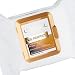 L'Oreal Age Perfect Cleansing Wipes for Mature Skin
