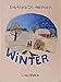 Winter: Pappbilderbuch by 