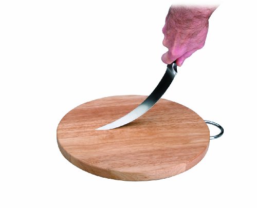 Imagen 1 de Lacor 39115