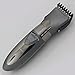 Washable Electric Shaver Razor Hair Clipper