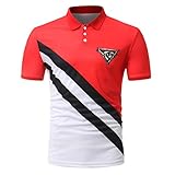 online store deutschland mode aus amerika online kaufen kostenlos kleidung bestellen shopping günstig online modegeschäfte deutschland os fashion mode homepage mode online shop hamburg mode 2011 mo hamburg m uns mode mode 2008 fashion shop online deutschland online shop f das online