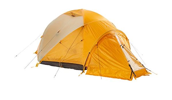 ve 25 the north face