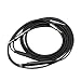 Produktbild H HILABEE 3,5 Mm Auf 2 X 2,5 Mm Stecker 2 Stecker, Audiokabel Für Sol Republic Master