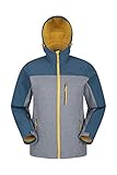 Verstellbare Kapuze - Leicht einstellbar für perfekte Passform, Stil und Komfort