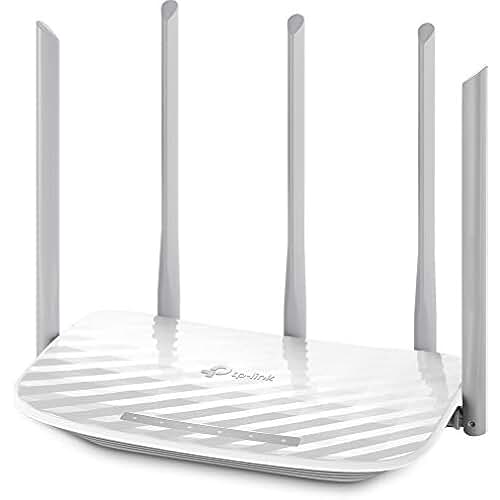 Amazon.es Router 5g Wifi