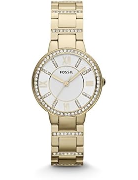 Fossil Damen-Uhren ES3283