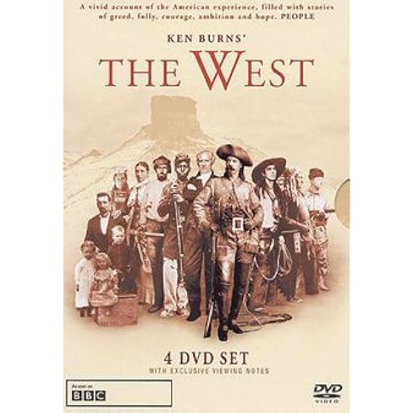 その他 War: Ken Burns [DVD] 71ydDcF+HHL._UF894,1000_QL80_.jpg