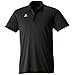 Produktbild Erima Performance Poloshirt Basics weiß, M