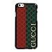 Produktbild Gucci 6df0qs iphone 6 6s und 5,5-Zoll-Handy-Hülle Fall schwarz p2715m Schutz Telefon hülle Fall personalisiert