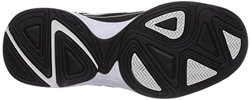 hummel HUMMEL CELESTIAL X5 Unisex-Erwachsene Hallenschuhe - 3