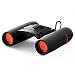 Produktbild LESHP Mobile phone bracket 30 x 60 Zoom Faltbare Fernglas OUTAD Telescope Mit Tageszeit Vision Für Steigen Draussen Reise