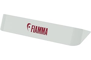 Fiamma 03585-01- Spoiler 40