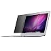 Produktbild iProtect Privacy Blickschutz Schutzfolie für Apple MacBook Air 11" Displayschutzfolie Screen Guard Protector antispy