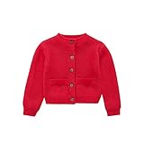 ropa niños boda ropa primavera niña conjuntos de ropa para niñas ropa de invierno para niñas rap para niños ropa barata para niños ropa niño 9 años marcas de ropa para bebe ropa moderna niña tiendas de niñas ropa de niña de invierno moda niñas 12 años conjuntos de