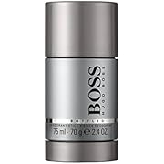 Hugo Boss Boss Bottled 75 ml Deodorant Stick, 1er Pack (1 x 75 ml) 117178