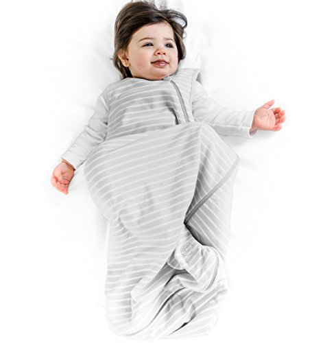 woolino sleep sack
