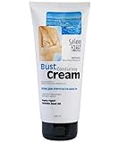 Brustcreme mit festigende Wirkung 'Spa Collection' Bust...