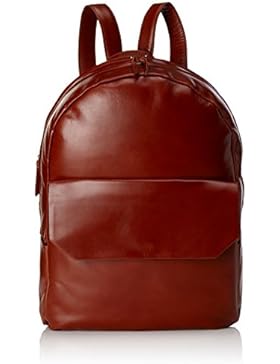 Royal RepubliQ Unisex-Erwachsene New Courier Rucksack, 12x40x29 cm