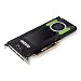 Produktbild DELL Quadro P4000 8GB 4 DP, 490-BDXP