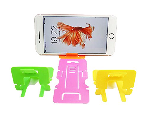 UGadget nuevo blanco LCD de repuesto de la Asamblea digitalizador de pantalla t  ctil con kit de herramientas para iPhone 5 4   