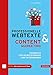 Professionelle Webtexte & Content Marketing: Handbuch für Selbstständige und Unternehmer by 