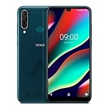 Atemberaubende Bilder mit der Triple- Kamera, die dank 12 MP +13 MP + 5 MP sowohl 120° Weitwinkel- Bilder, Bilder im Nachtmodus als auch bokeh-bilder gestochen scharf erfasst