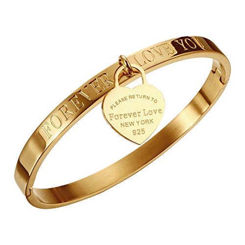 Designer Inspired Mixte Enfant Femme Acier Incolore